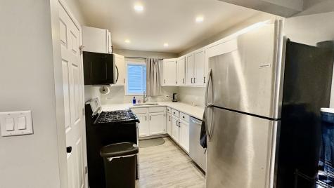 724 Mohawk Drive Round Lake Heights IL 60073