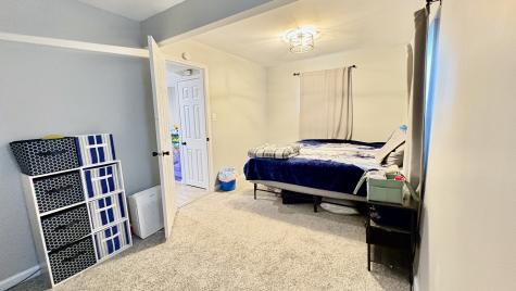 724 Mohawk Drive Round Lake Heights IL 60073