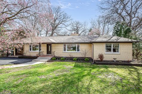 12541 South 68th Court Palos Heights IL 60463