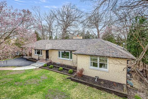12541 South 68th Court Palos Heights IL 60463