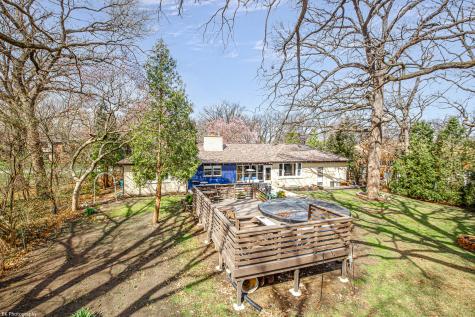 12541 South 68th Court Palos Heights IL 60463