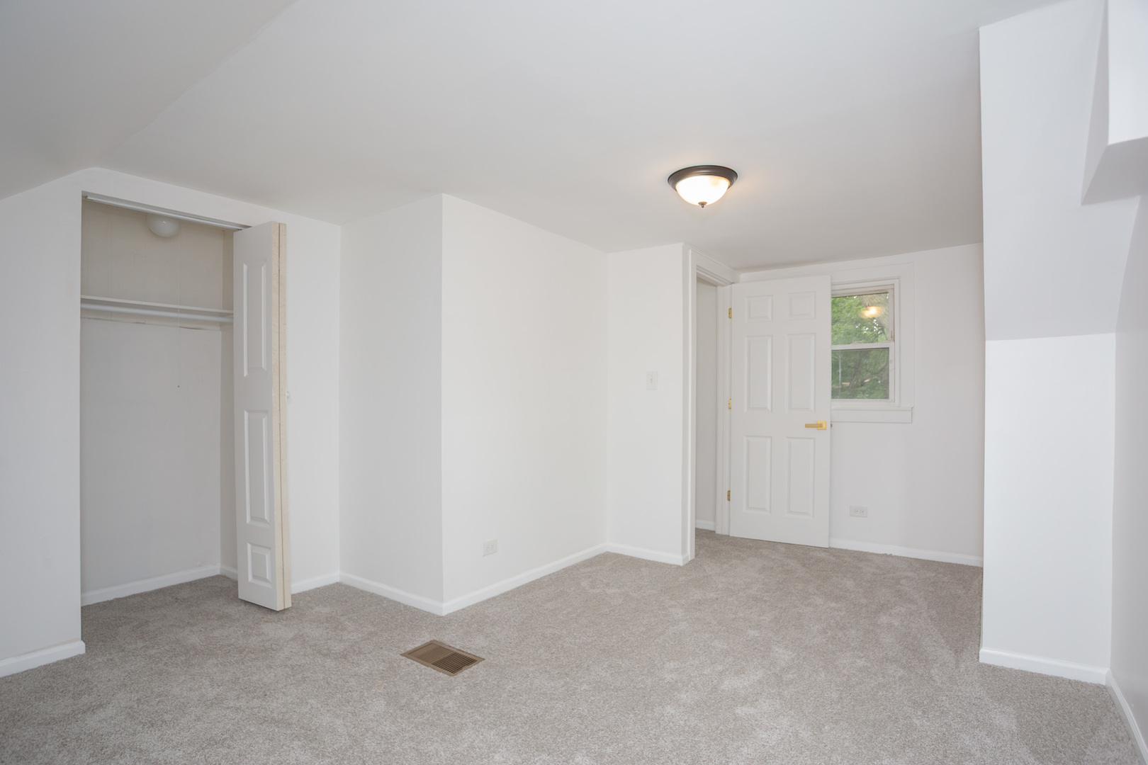 12250 South Aberdeen Street Chicago IL 60643