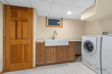 23617 North Kingston Row Lincolnshire IL 60069