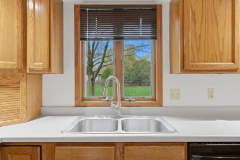 1016 North 7th Street Rochelle IL 61068