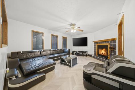 1016 North 7th Street Rochelle IL 61068