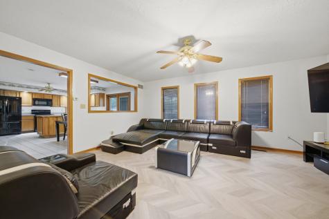 1016 North 7th Street Rochelle IL 61068