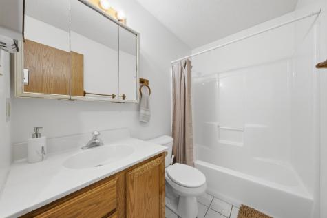 1016 North 7th Street Rochelle IL 61068