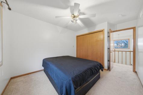1016 North 7th Street Rochelle IL 61068