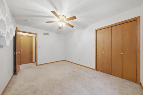 1016 North 7th Street Rochelle IL 61068