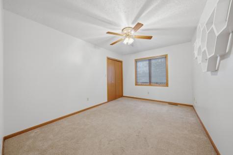 1016 North 7th Street Rochelle IL 61068