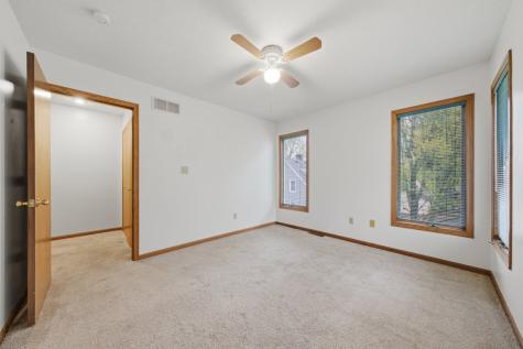1016 North 7th Street Rochelle IL 61068
