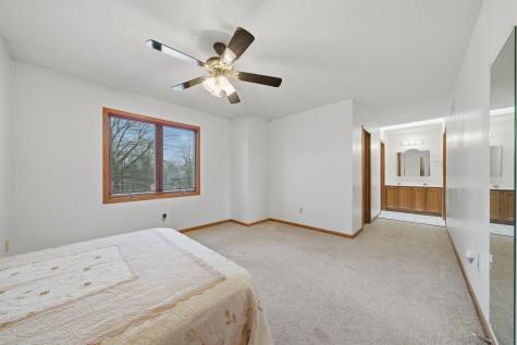 1016 North 7th Street Rochelle IL 61068