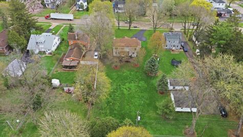1016 North 7th Street Rochelle IL 61068