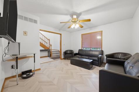 1016 North 7th Street Rochelle IL 61068