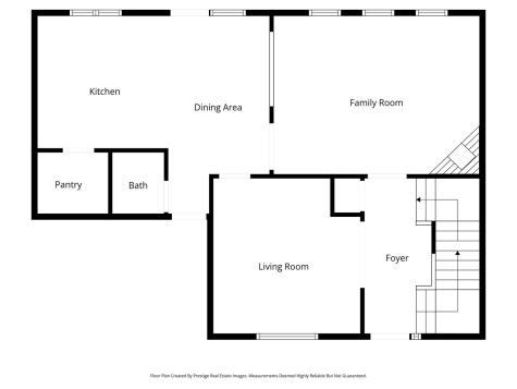 1016 North 7th Street Rochelle IL 61068