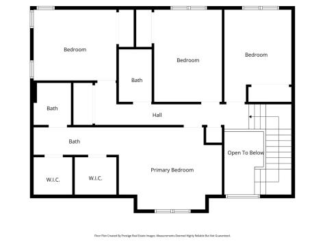 1016 North 7th Street Rochelle IL 61068