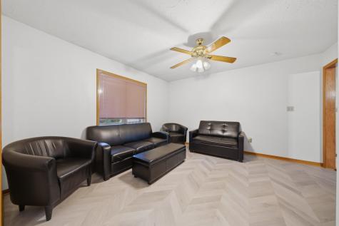 1016 North 7th Street Rochelle IL 61068