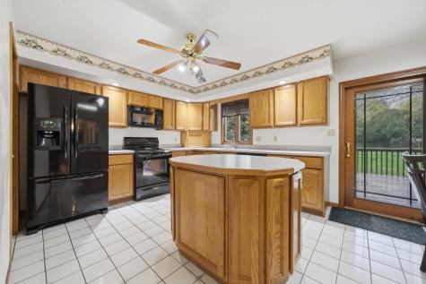 1016 North 7th Street Rochelle IL 61068