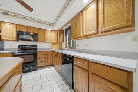 1016 North 7th Street Rochelle IL 61068