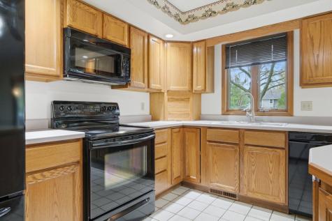 1016 North 7th Street Rochelle IL 61068