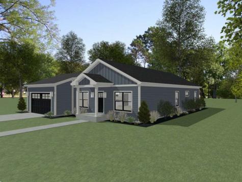 608 Bender Street Sandwich IL 60548