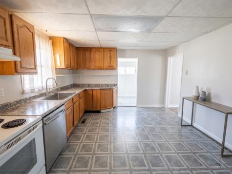613 South Street Danville IL 61832