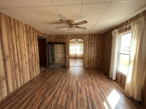 613 South Street Danville IL 61832