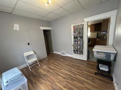 613 South Street Danville IL 61832