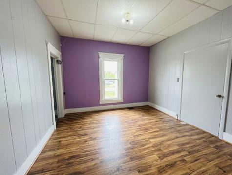613 South Street Danville IL 61832