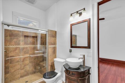 202 East Daggy Street Tuscola IL 61953