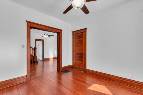 202 East Daggy Street Tuscola IL 61953