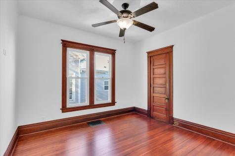 202 East Daggy Street Tuscola IL 61953