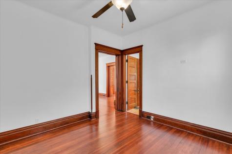 202 East Daggy Street Tuscola IL 61953