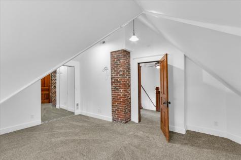 202 East Daggy Street Tuscola IL 61953