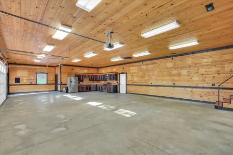 202 East Daggy Street Tuscola IL 61953