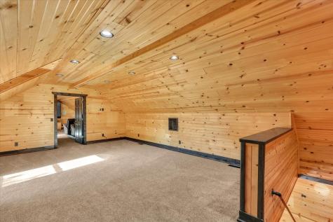 202 East Daggy Street Tuscola IL 61953