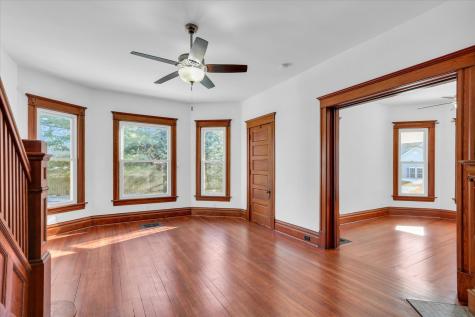 202 East Daggy Street Tuscola IL 61953