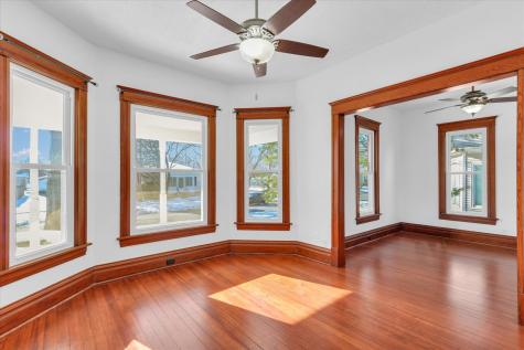 202 East Daggy Street Tuscola IL 61953