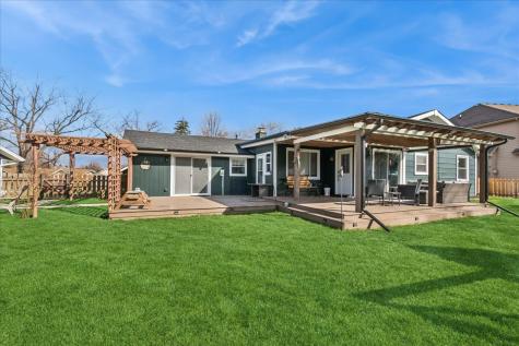 1923 Warwick Lane Schaumburg IL 60193