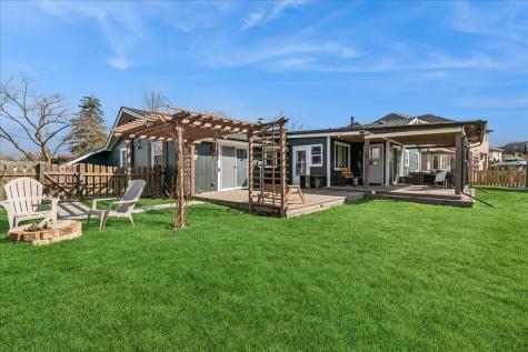 1923 Warwick Lane Schaumburg IL 60193