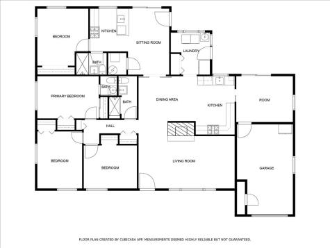 1923 Warwick Lane Schaumburg IL 60193