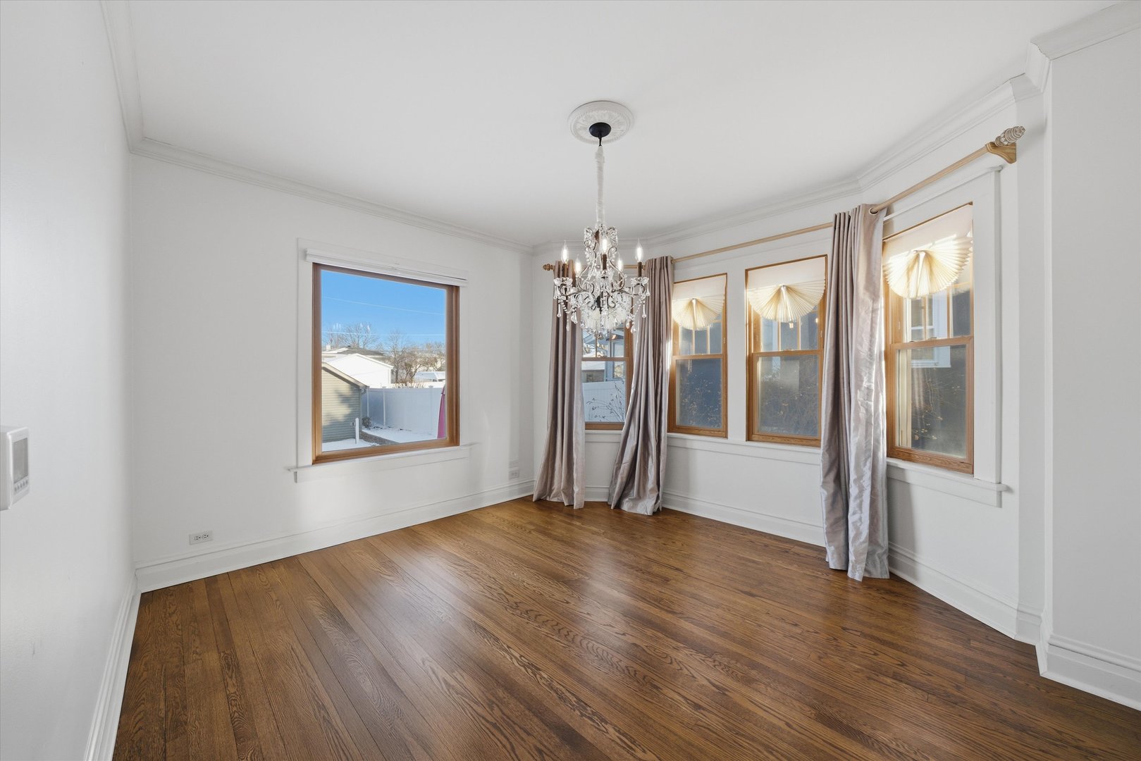 314 East Elm Street Lombard IL 60148