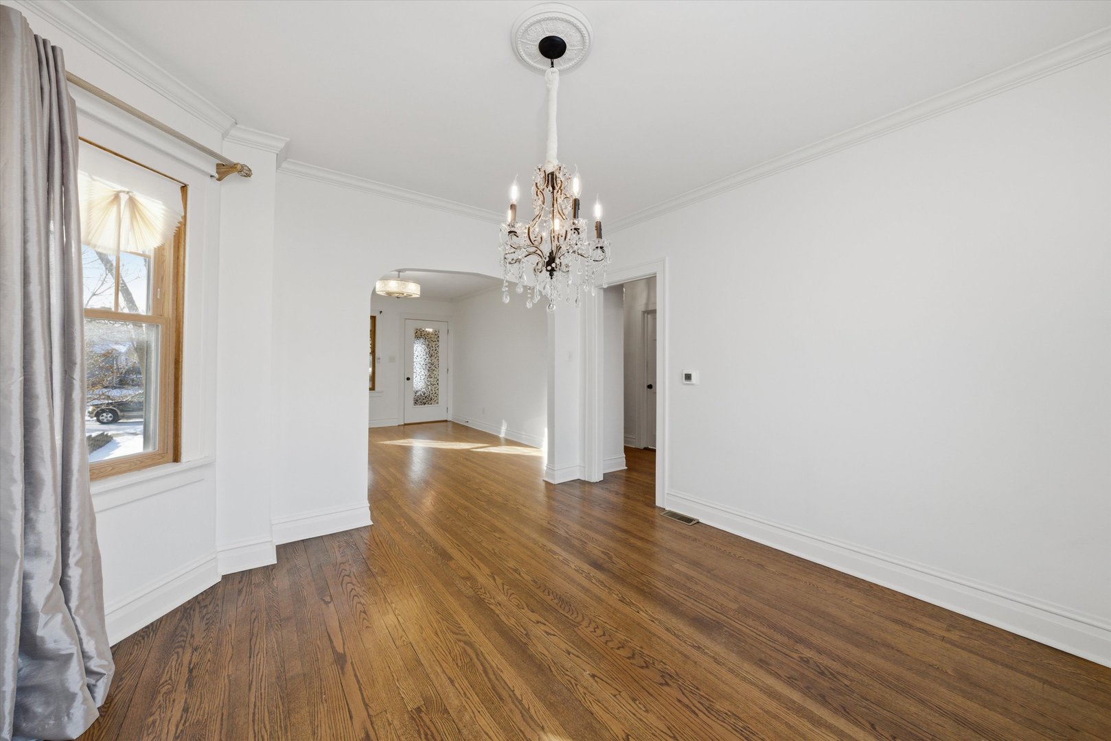 314 East Elm Street Lombard IL 60148