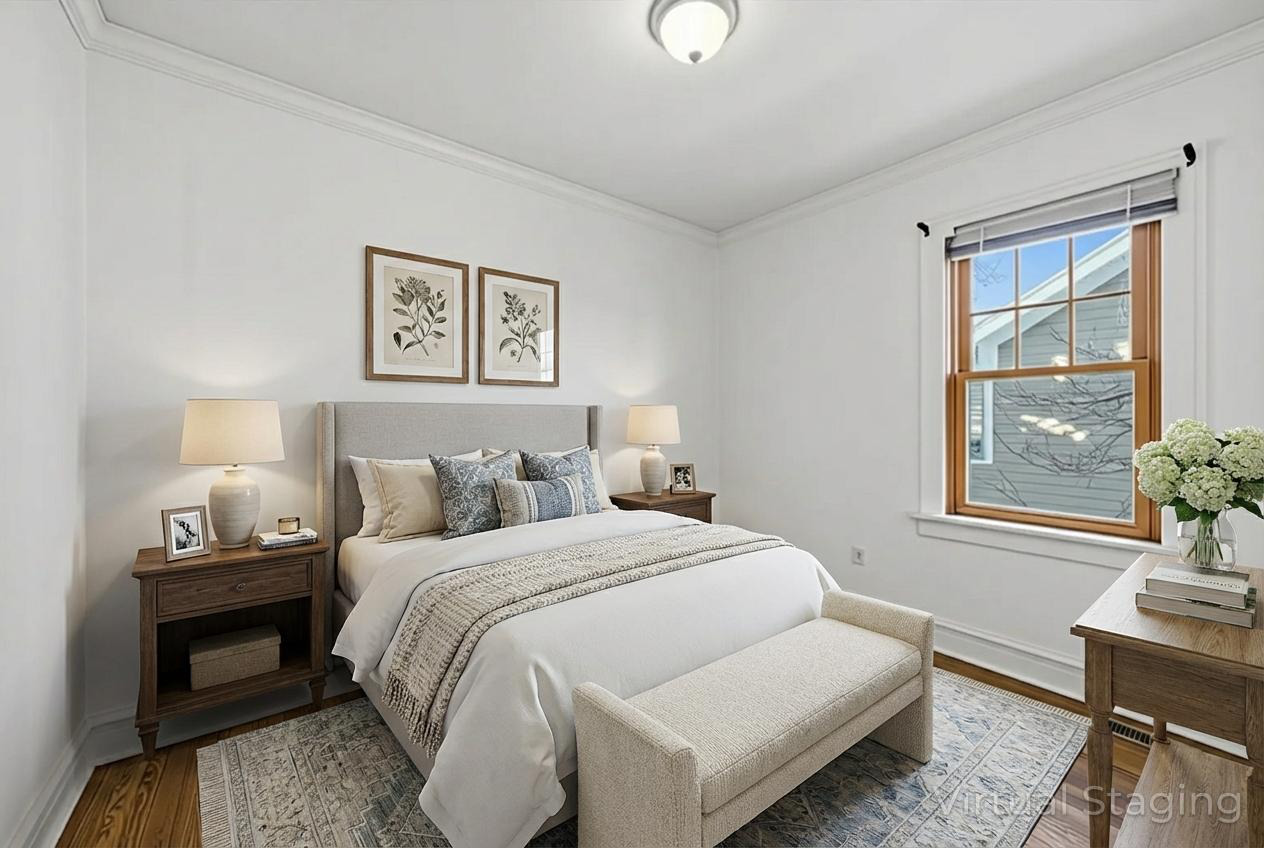 314 East Elm Street Lombard IL 60148