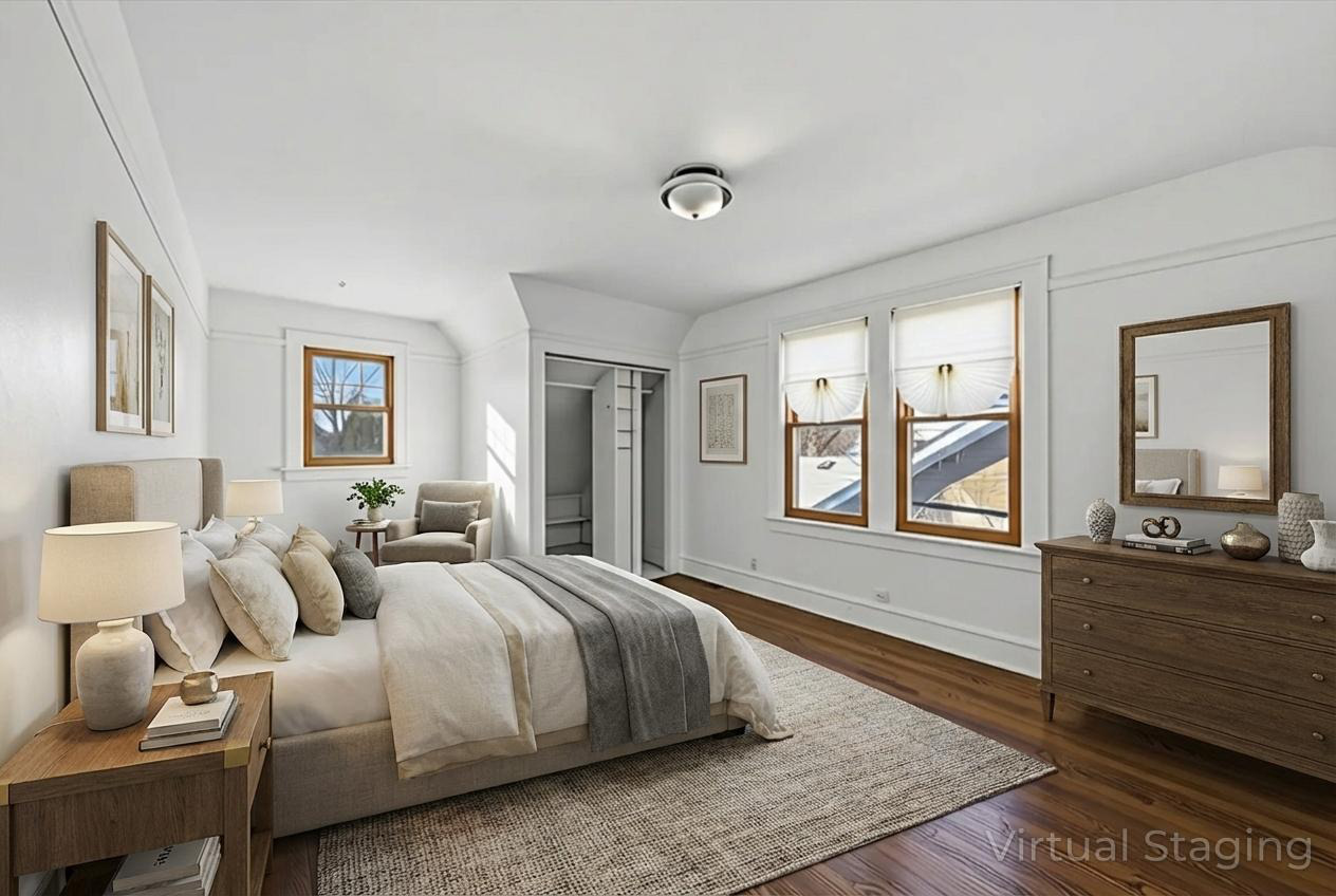 314 East Elm Street Lombard IL 60148