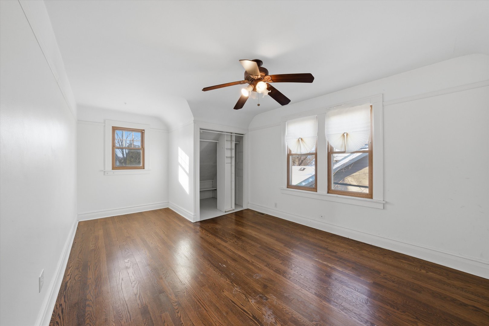 314 East Elm Street Lombard IL 60148