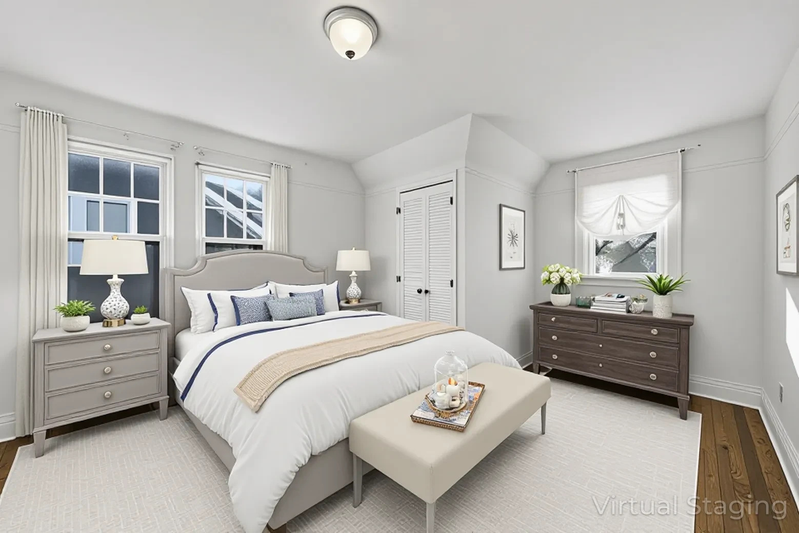 314 East Elm Street Lombard IL 60148