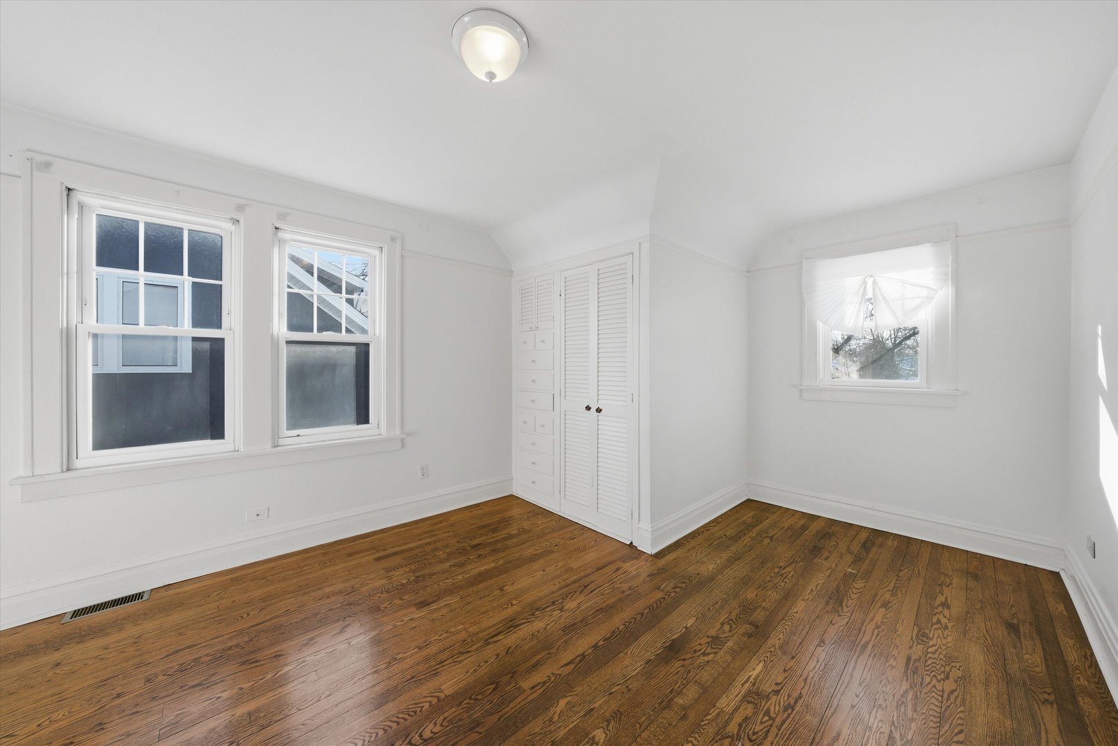 314 East Elm Street Lombard IL 60148