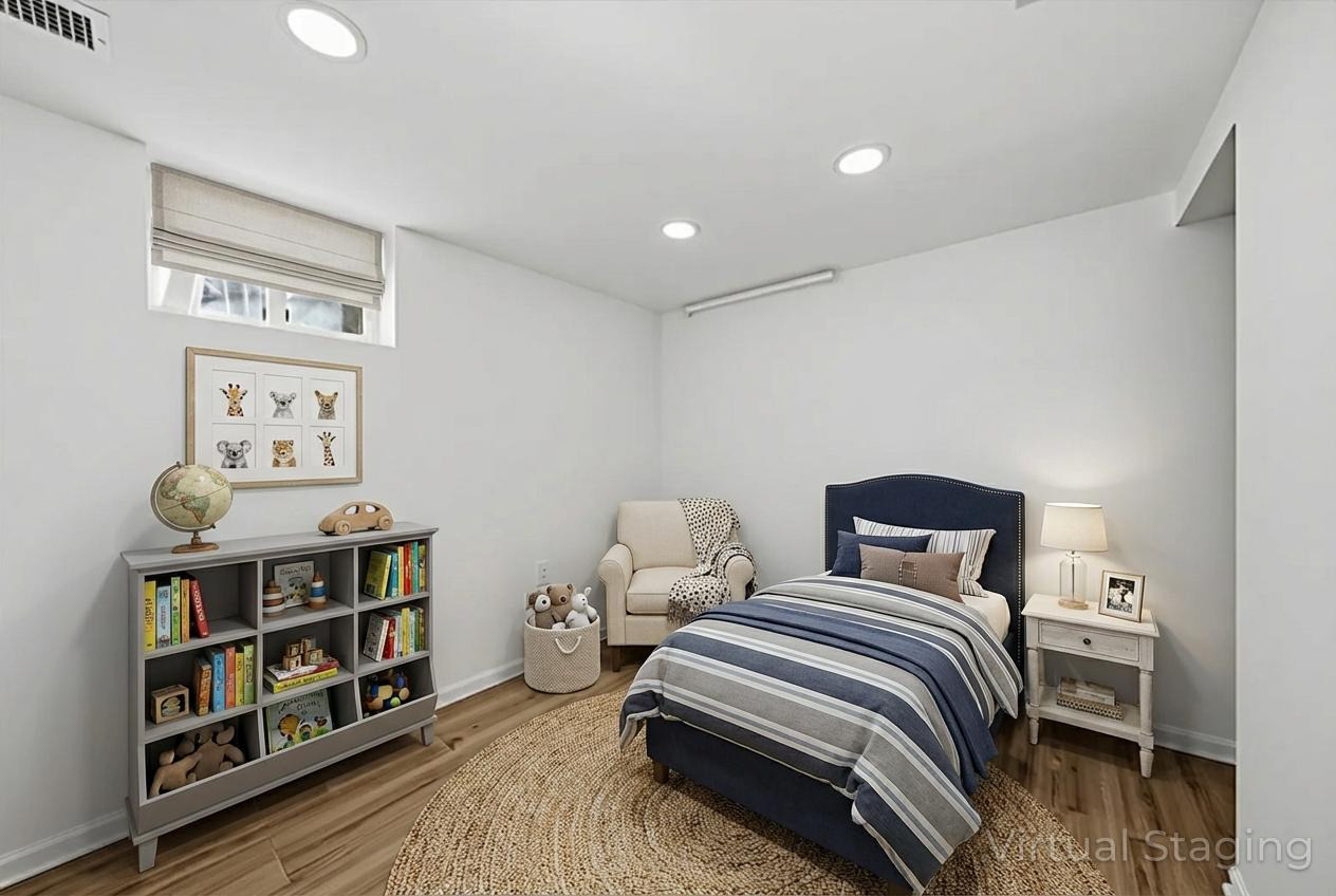 314 East Elm Street Lombard IL 60148