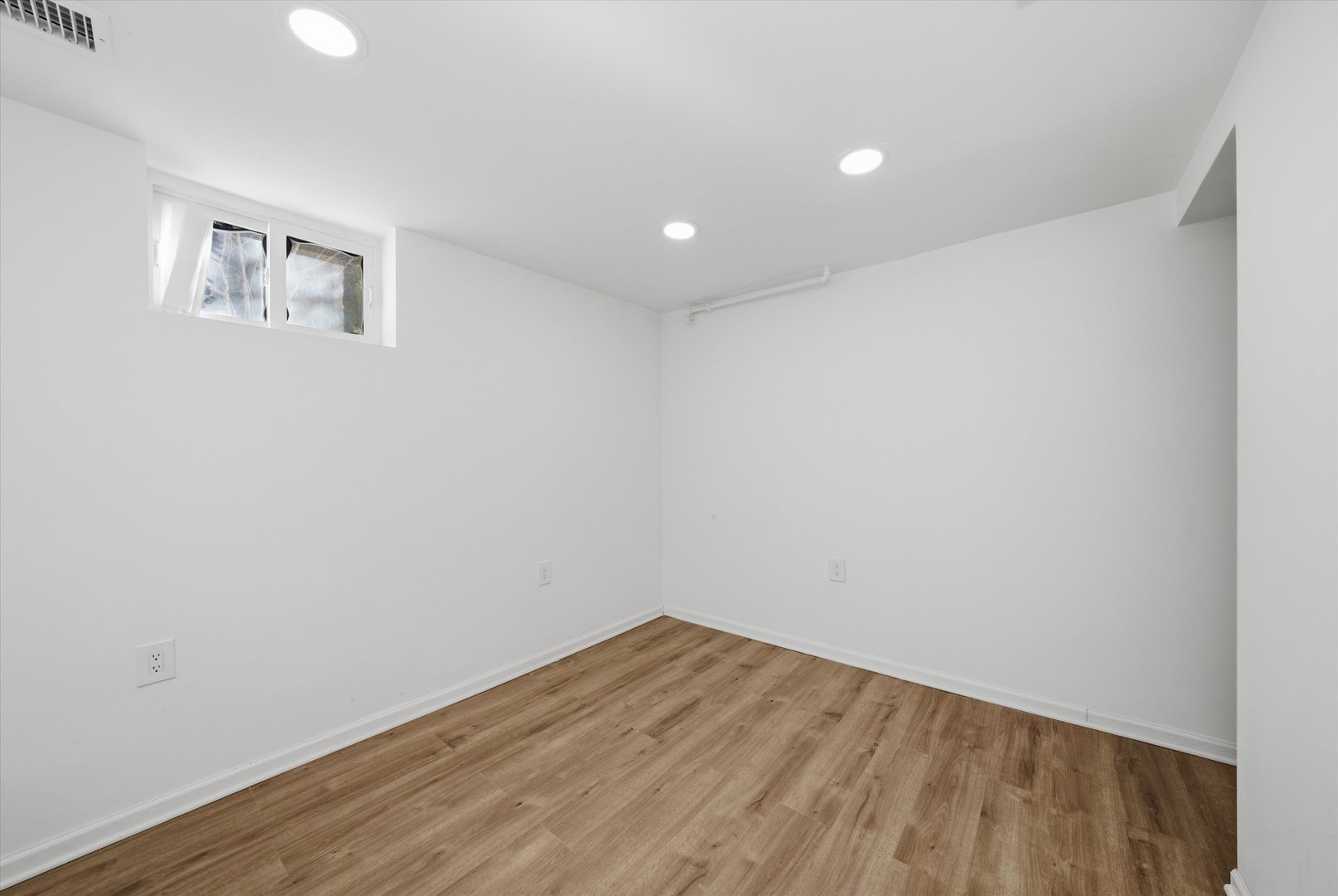 314 East Elm Street Lombard IL 60148